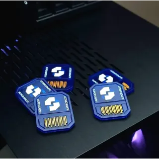 💳💵💸💰 [PC | PSN | XBOX] 12.000 Super credits (WITHOUT ACCOUNT SHARING) 