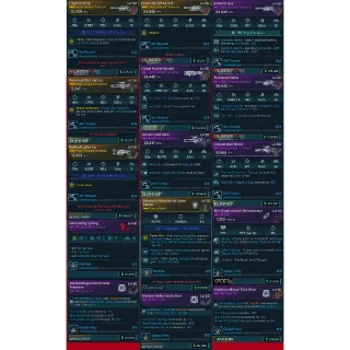 Borderlands 4 AMON Build BFG Top 15 Items Heavy Weapons with Infinite Ammo BEST ITEMS - PC/PS5/Xbox