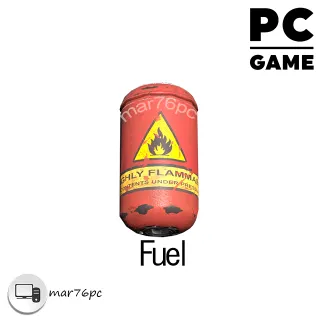 Fuel 🟢100K 🟢