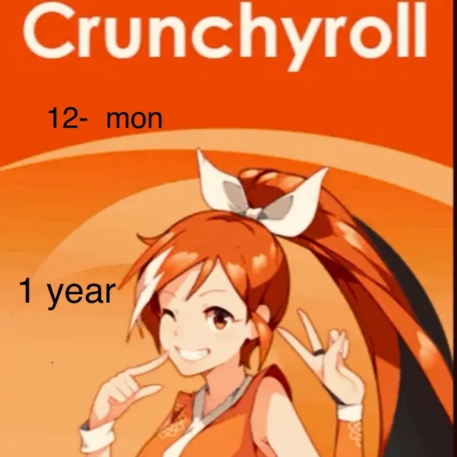 รายการภาพถ่าย