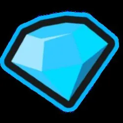 3M Gems Toilet Tower Defense | Fast Delivery | Trusted Seller