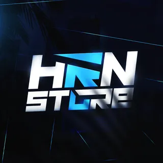 HrnStore