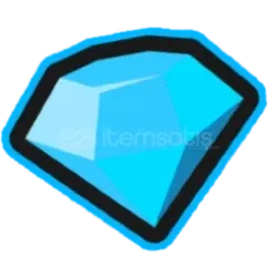 รายการภาพถ่าย