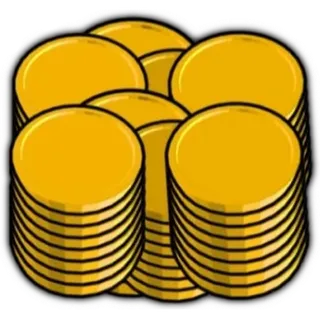 1sp sheckles grow a garden 