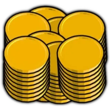 รายการภาพถ่าย