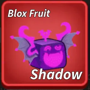 shadow fruit