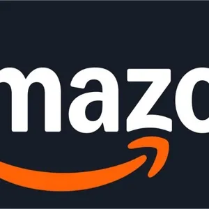 Amazon USA $50