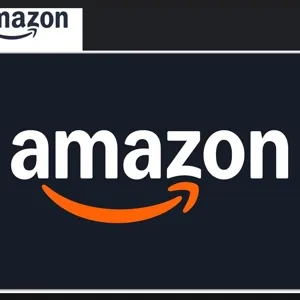 Amazon USA $50