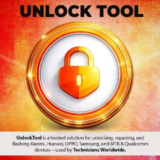 Unlooktools (for 6 hours)