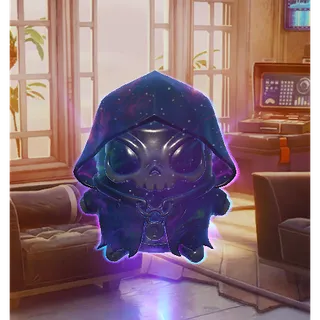 Galaxy Reaper sprite