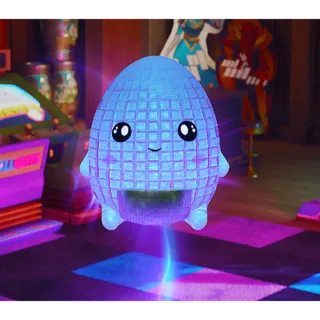 Loothack Onigiri sprite
