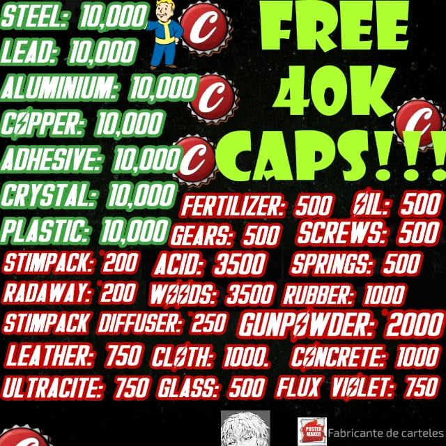 รายการภาพถ่าย