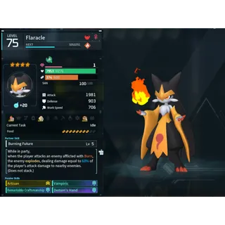  pair of FLARACLE'S + 2 Anubis + 2 Sekhmet ( free 2 lyleen)