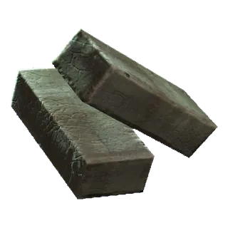 Concrete x5000