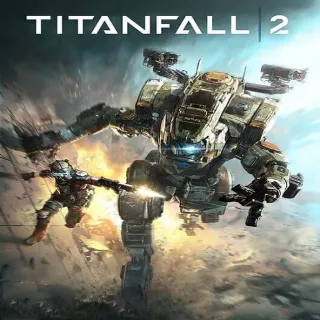 Titanfall 2 ( AUTOMATIC DELIVERY ⚡ )