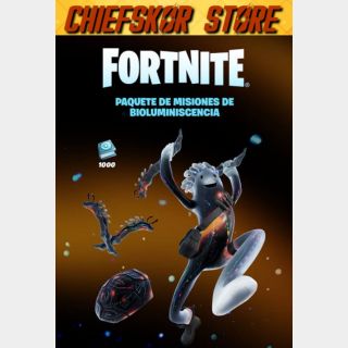 Buy Fortnite : Intrepid Engines Pack DLC (AR) (Xbox One / Xbox Series X