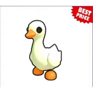 R goose for sale!