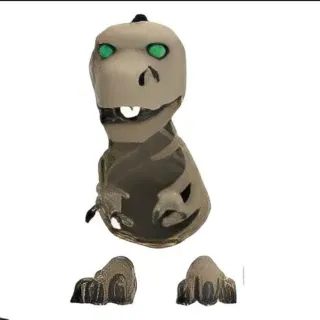 R skele-rex for sale!