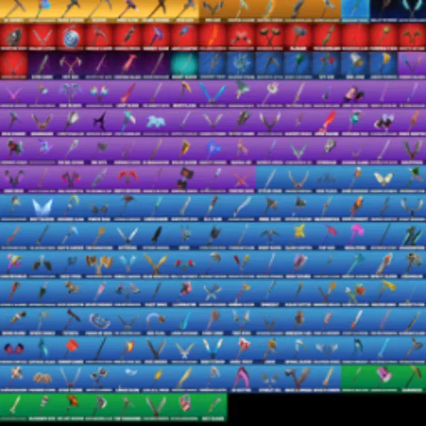 รายการภาพถ่าย