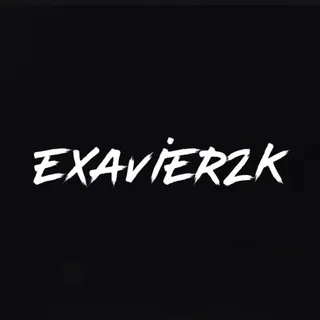 Exavier2k