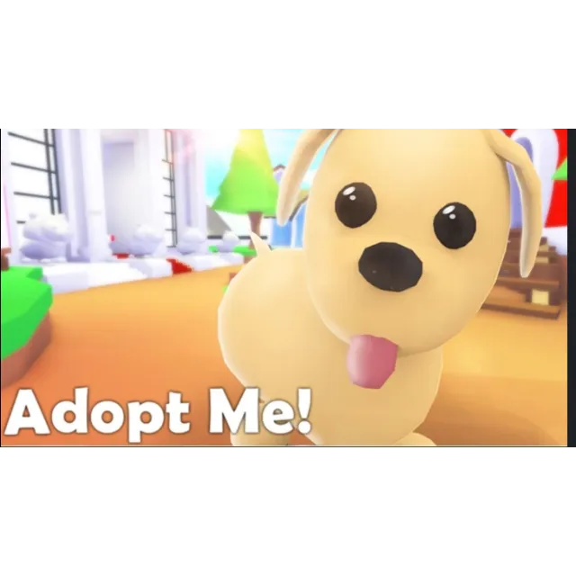 รายการภาพถ่าย