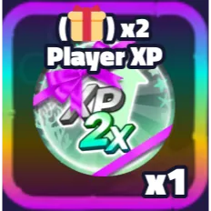 Spongebob Tower Defense | Karate Belts 2x