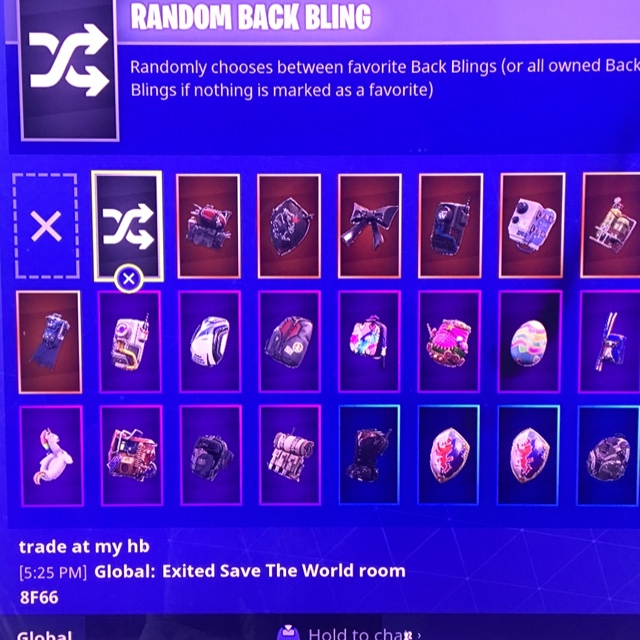 fortnite account w 50 skins and save the world deluxe edition - fortnite save the world deluxe edition