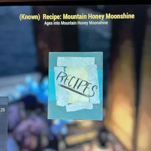 bundle of biv recipes