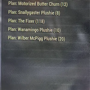 plan bundle