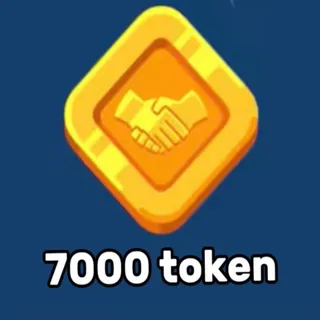 blade ball token