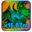 tap simulator-infernal phoenix