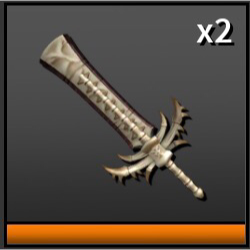 Collectibles Skeleton King In Game Items Gameflip - collectibles skeleton king in game king cold roblox Collectibles Skeleton King In Game Items Gameflip - king cold roblox