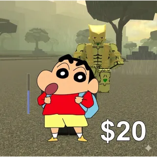 bridger: WESTERN I THE WORLD