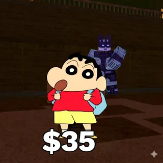 bridger: WESTERN I WHITE SANKE ACC