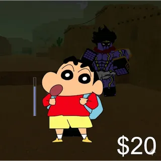 bridger: WESTERN I STAR PLATINUM ACC