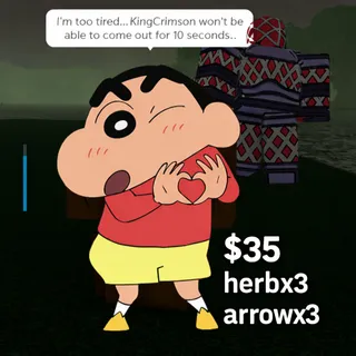 bridger: WESTERN I KING CRIMSON