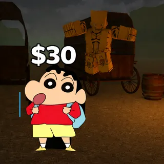 bridger: WESTERN I TWAU ACC