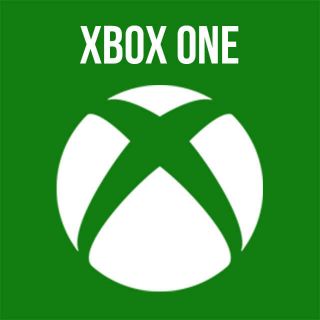 The Crew 2 (Xbox One) Xbox Live Key UNITED STATES