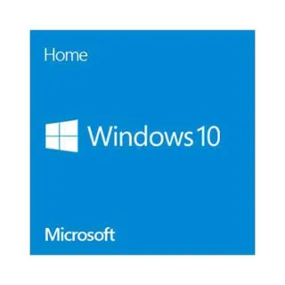 Windows 10 home