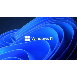 Windows 11 Pro