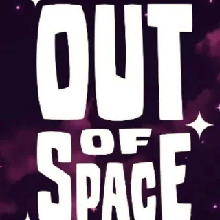 Out of Space Steam Key GLOBAL