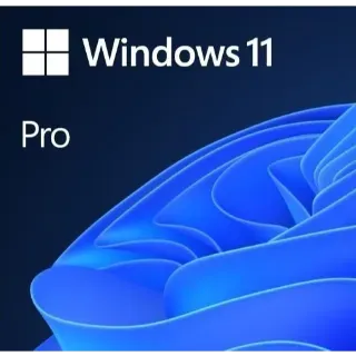 WINDOWS 11 Enterprise