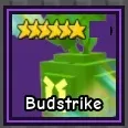 Budstrike | Garden Tower Defense