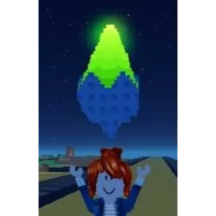 6X Colossal Pinecone | Build A Zoo