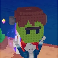 3X Franken Kiwi | Build A Zoo