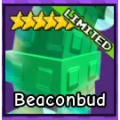 Beaconbud | Garden Tower Defense