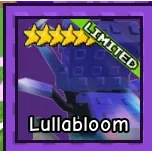Lullabloom | Garden Tower Defense