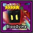 Bloodvine | Garden Tower Defense