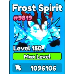 รายการภาพถ่าย