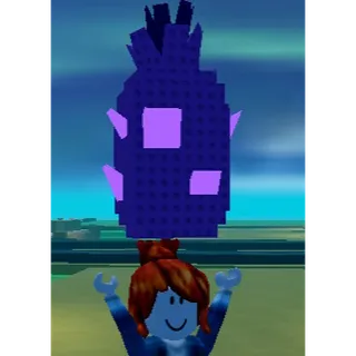 22X Dragon Fruit | Build A Zoo